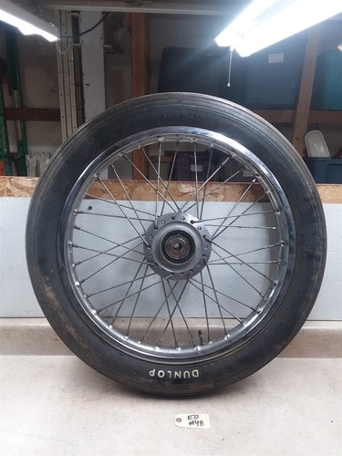 Yamaha 650 xs2 xs650 tx650 - xs650,