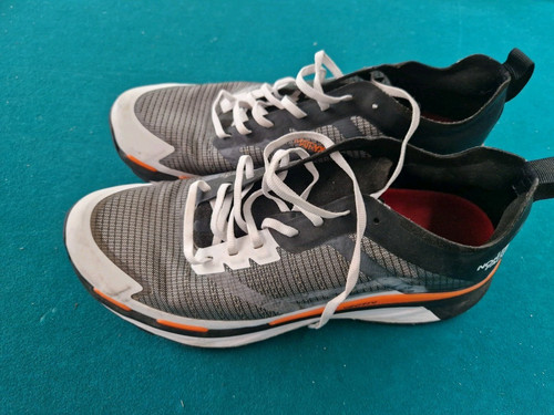 The north face vectiv - north, gr.41