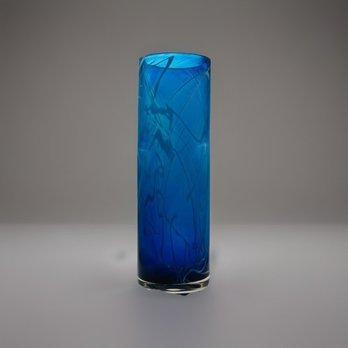 Whitefriars blau weiße - whitefriars, blau-weiße