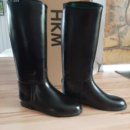 Reitstiefel für kinder von - kinder,