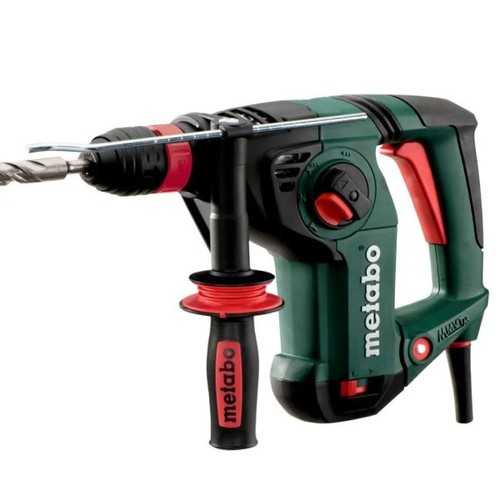 Metabo khe 3251 - metabo, bohrhammer