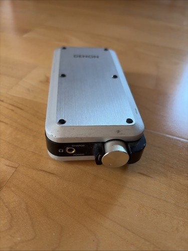 Denon mobiler - da-10,,
