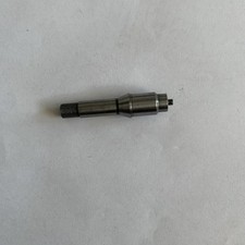 Drehstuhl Drehbank 8mm