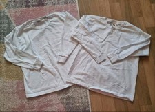 Schönes Langarmshirt Shirt