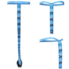 Avatar：The Way of Water