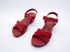 Panama Jack Damen Sandale