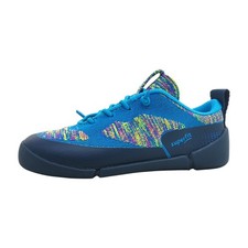 Superfit VENTO Kinderschuhe