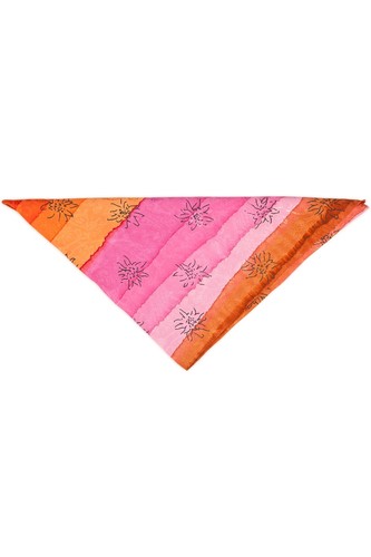 Damen herren trachten - damen,