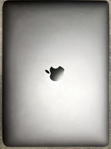Apple macbook pro retina - macbook,