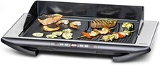 ROMMELSBACHER Elektrogrill