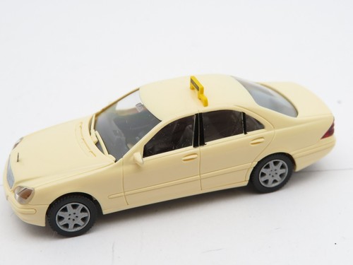 350ho wiking 1 87 - wiking, 1/87