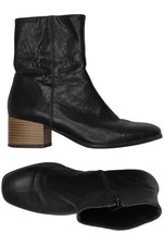 Vagabond Stiefelette Damen