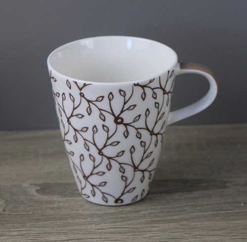 Villeroy boch b caffe - &,