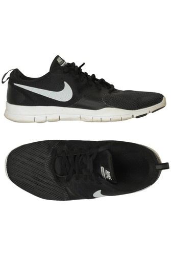 Nike sneaker damen - nike,