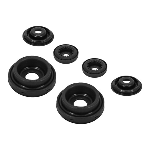 2pcs domlager for - for, chevrolet