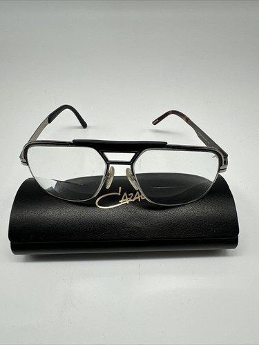 Cazal mod 7069 col 002 - /, col.002