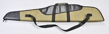 Gewehrtasche waffentasche - gewehrtasche,
