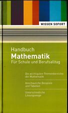 2c-  TANDEM  : HANDBUCH DER