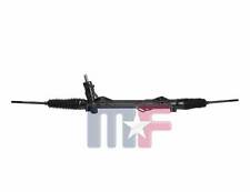 Lenkgetriebe Ford Mustang 17" Felgen 05-11 Zahnstangenlenkung Lenkung