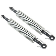 2x Gasfeder Zugfeder Federdämpfer Heckklappe für BMW 5er E60 Limousine 2003-2010