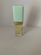 Monteil Bain Douceur 9 ml EdT Spray unbenutzt riecht gut