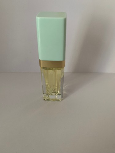 Monteil bain douceur miniatur - bain,