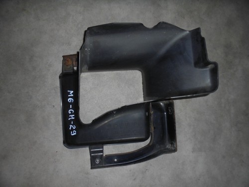 Mazda mzr 2 - gh, mzr-cd