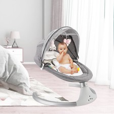 Intelligente baby elektrische - baby,