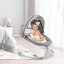 Intelligente Baby Elektrische