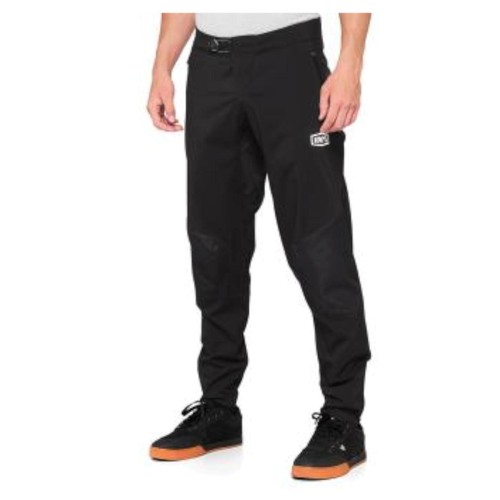 100 herren fahrrad hose - hose, lang