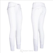 euro-star Damenreithose "