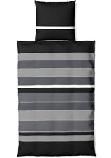 Vertriebsarena Mf Bettwäsche