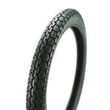 Reifen MZ Etz125 Etz150 Etz250