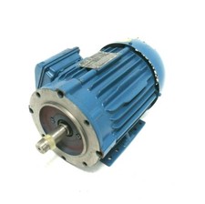 Neu weg 00112et3e143tc w22 - weg, 00112et3e143tc-w22