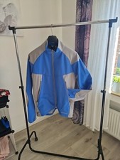 Vaude Softshell Jacke