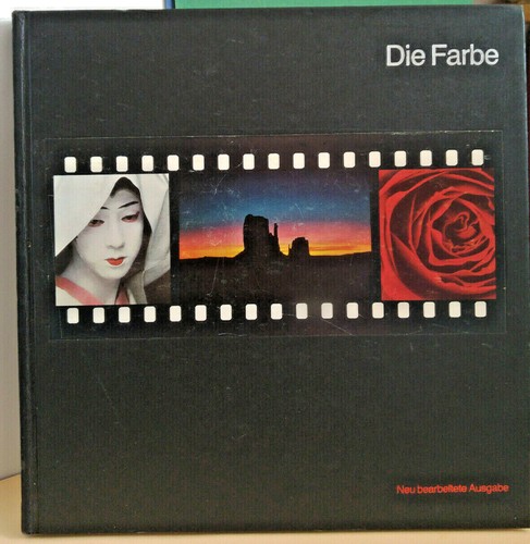 Time life verlag - -,