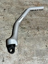 Kickstarter 8000A7931