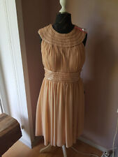 APART Heine Cocktailkleid