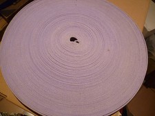 5 METER ( €2,00/m) GURTBAND