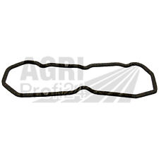 Ventildeckeldichtung für