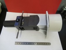 ZEISS Deutschland Axioskop