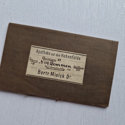 Königl preuss landkarte - königl., preuss.