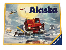 Ravensburger Alaska
