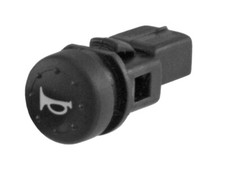 Hupe Schalter Hupenknopf RMS