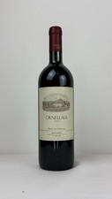 2005 Tenuta dell Ornellaia