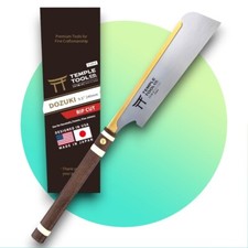 Temple Tool Co. Japanische