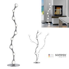 Stehlampe LED Stehleuchte