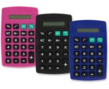 Stylex® Taschenrechner