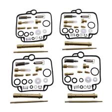 Vergaser Reparatursatz Keyster