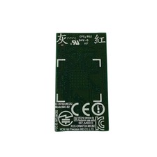 Original wifi funkmodul chip - original, funkmodul-chip